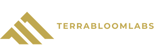 terrabloomlabs