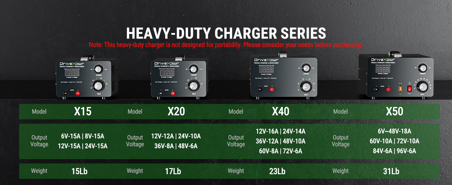 charger9