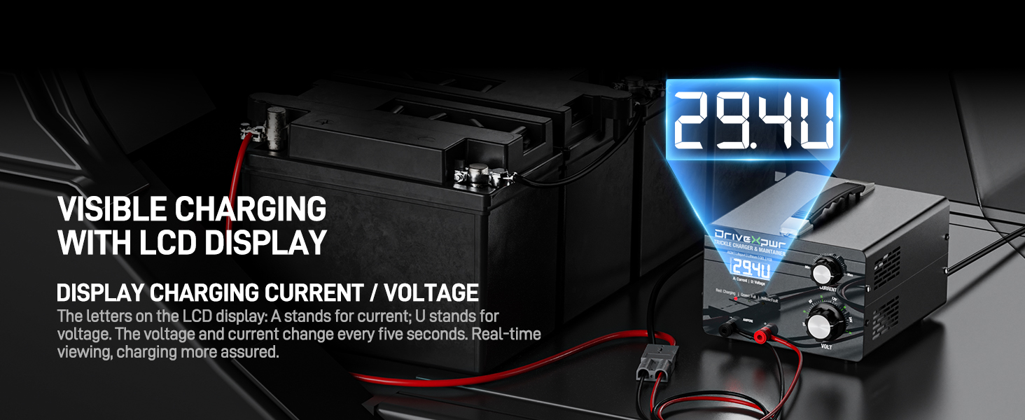 charger19