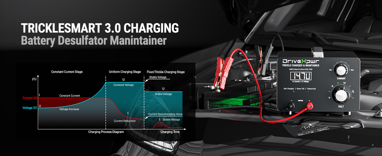 charger10