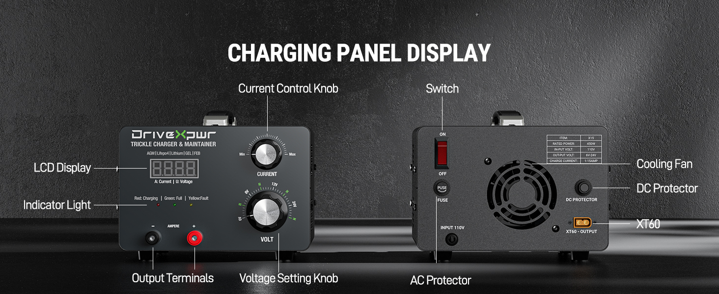 charger2