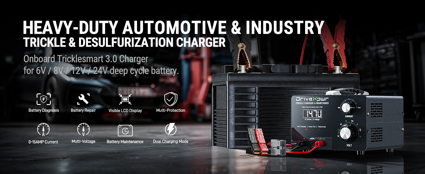 charger1